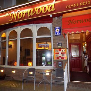 The Norwood